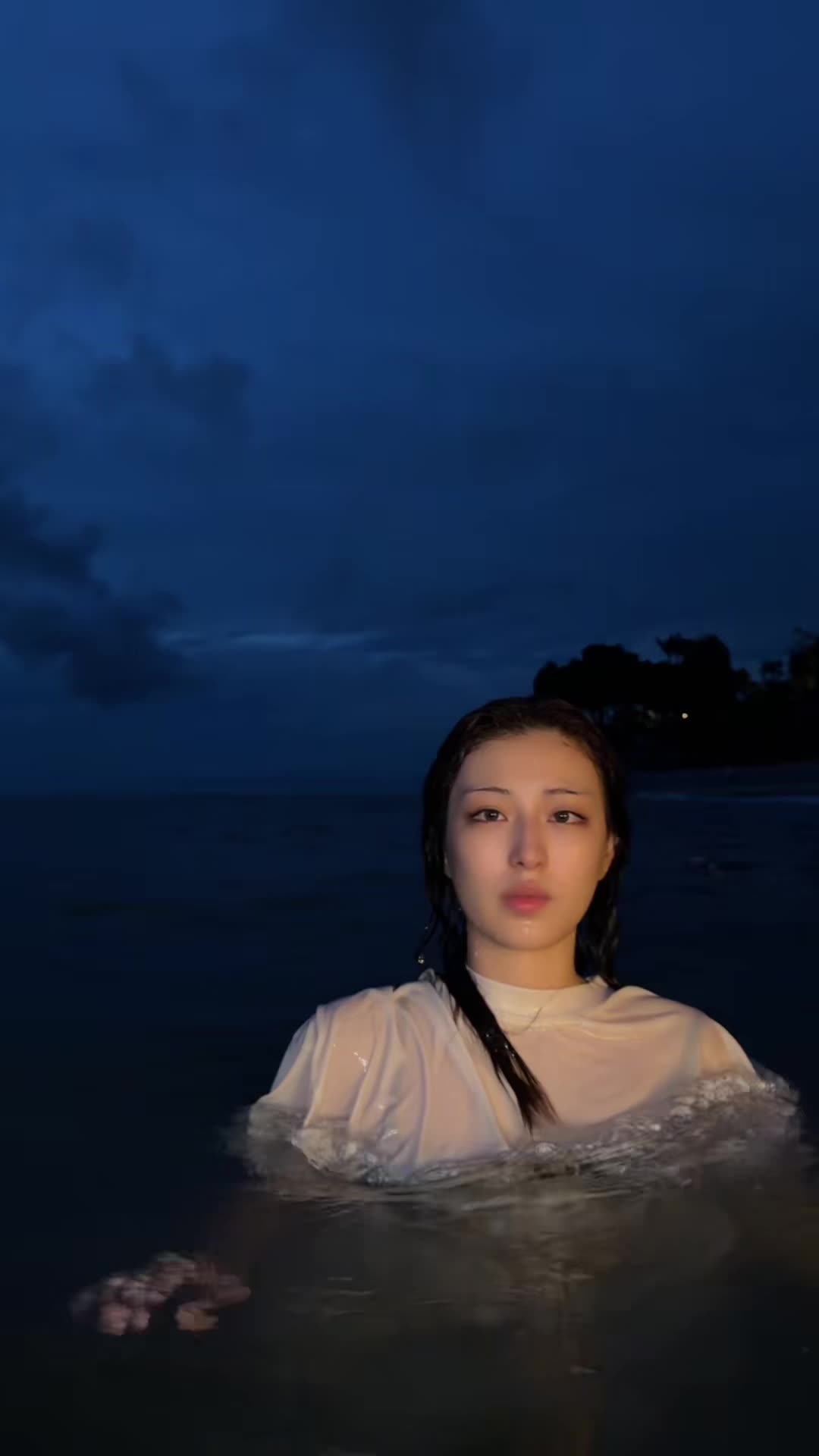 @akosyaqty✨