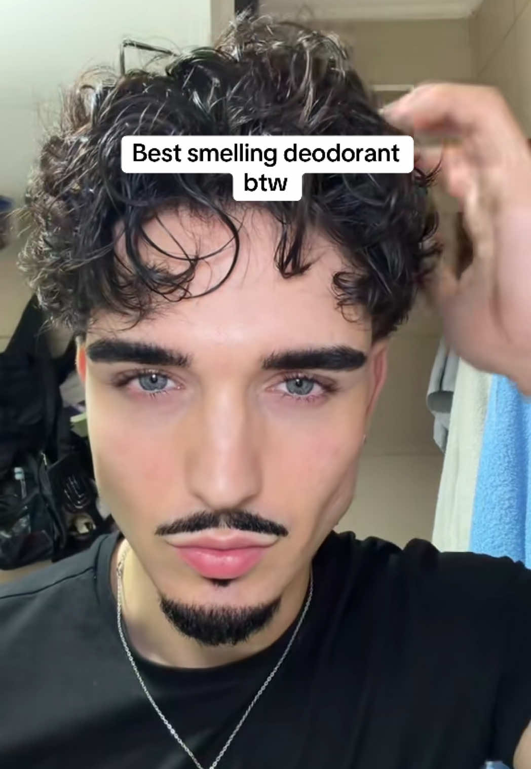 @Xeno