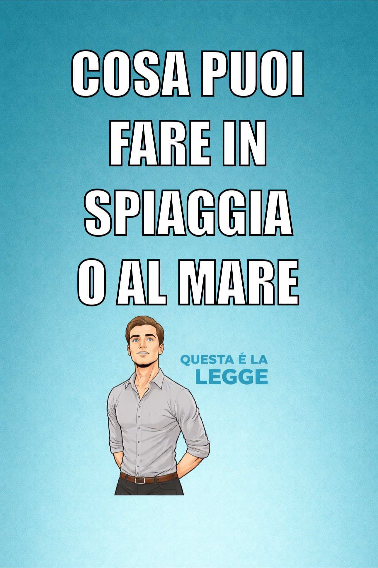 @Angelo Greco