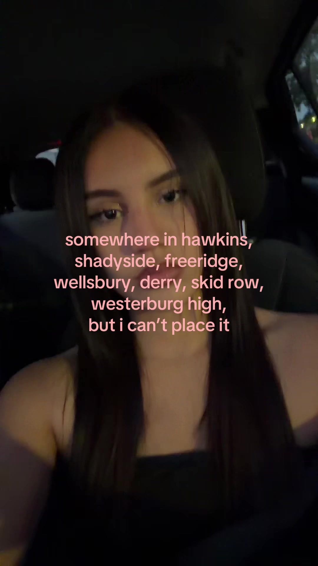 @alli 🪽