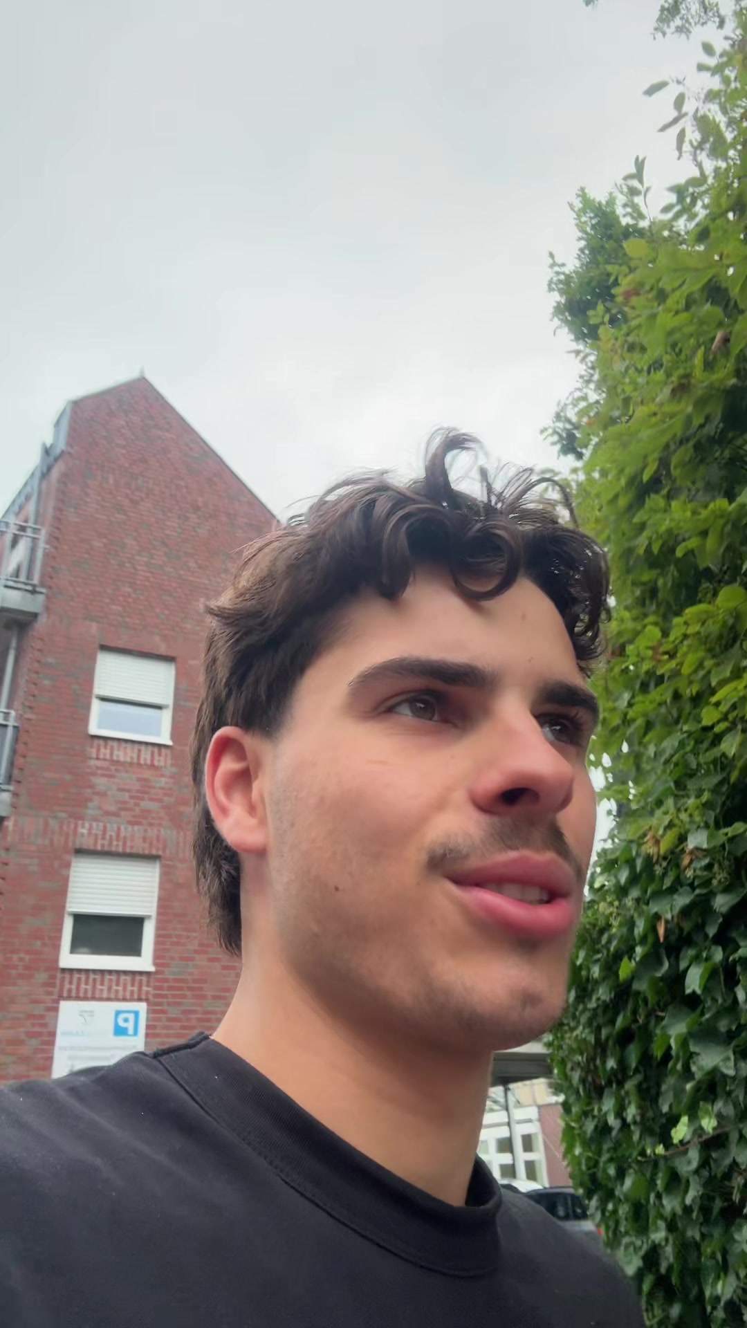 @hybrid.phil🗿