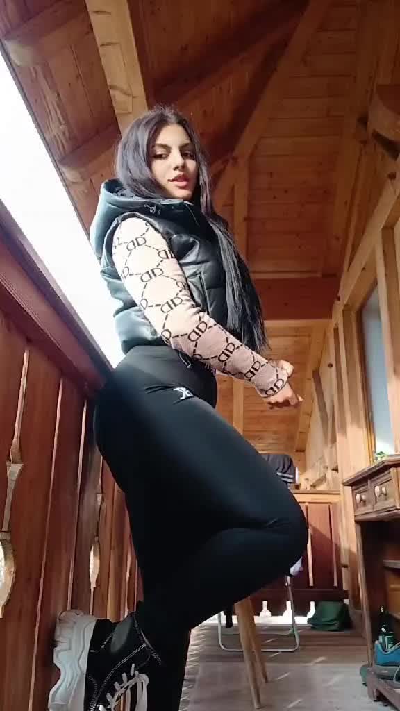 @💔🧸Maria🧸💔