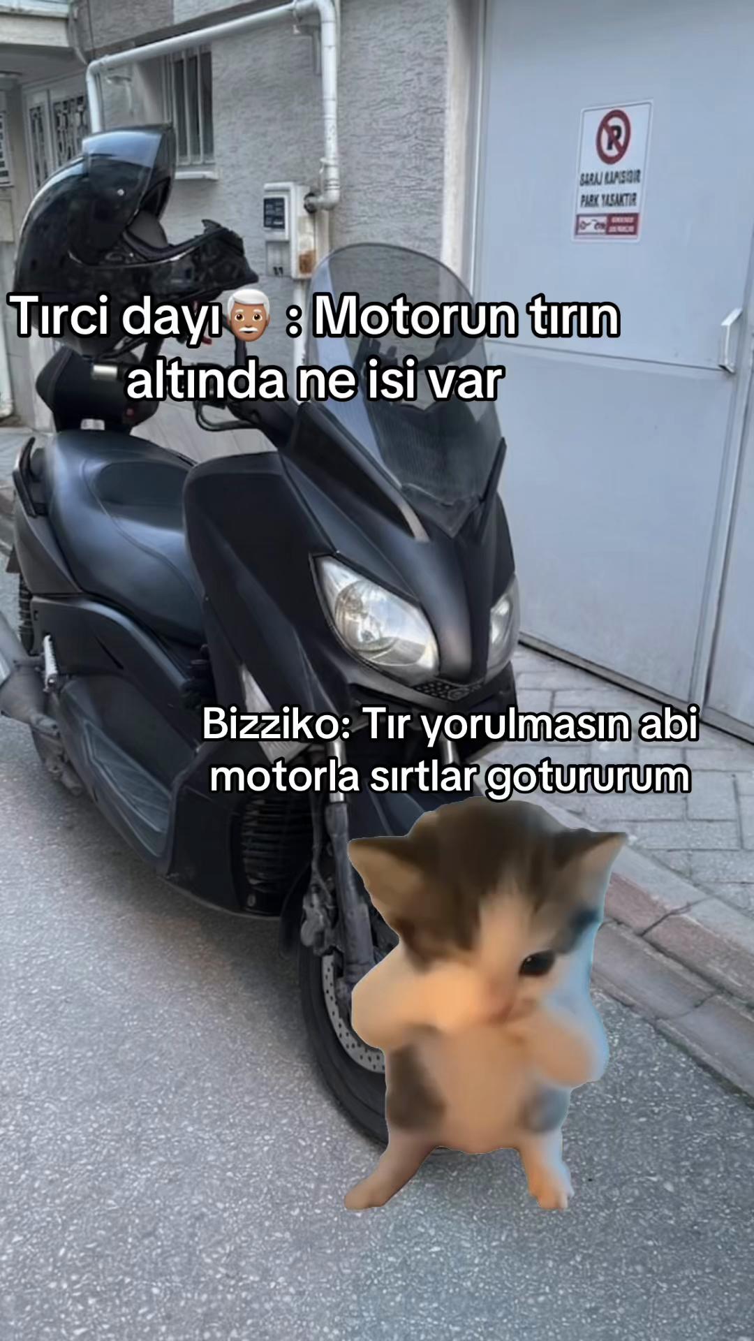 @ozguryigit