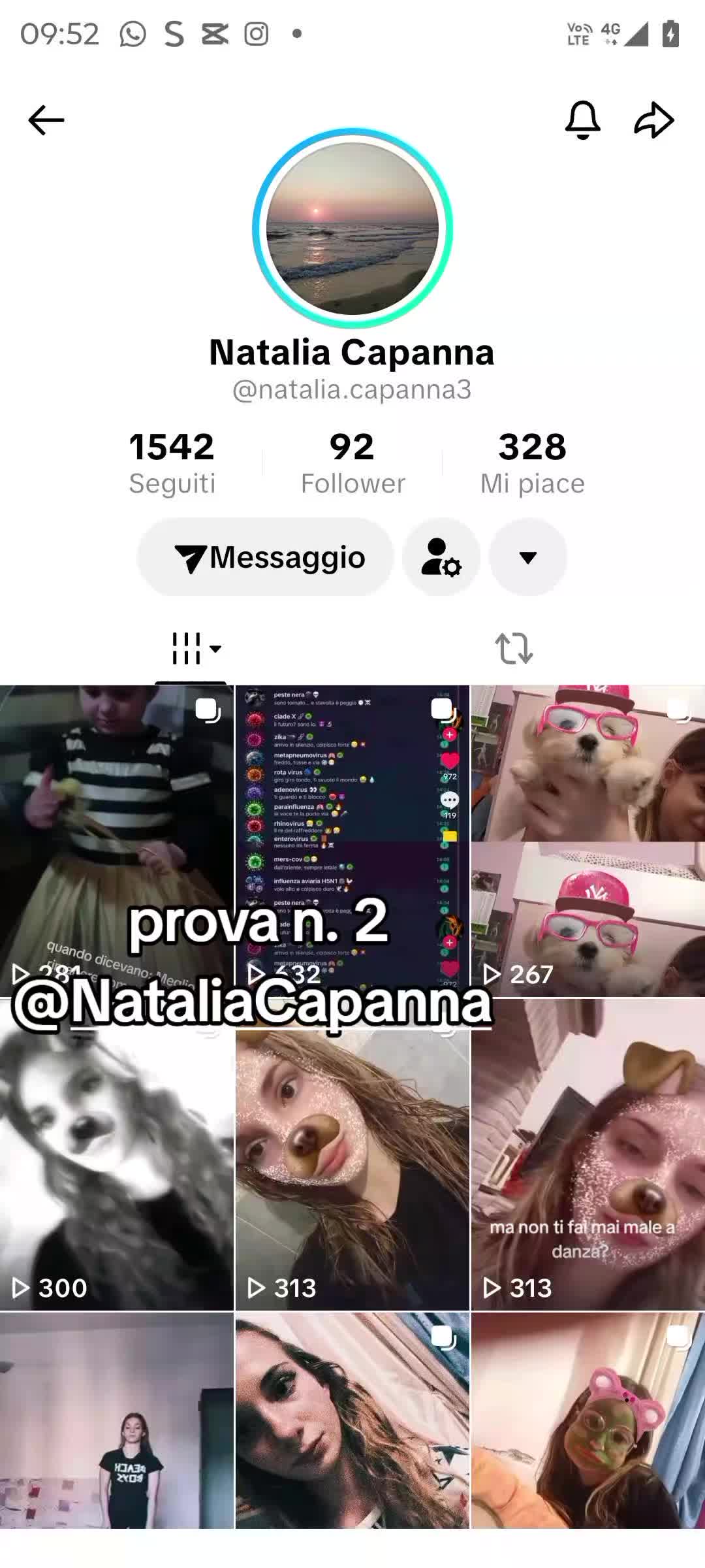 @&euro;li._🦙🪽