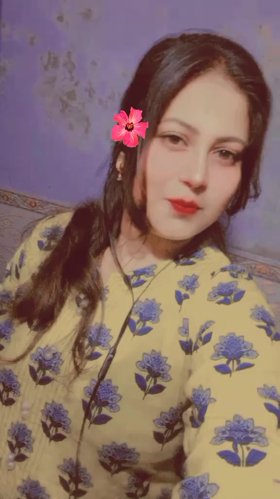 @KiRaN KuMaRi