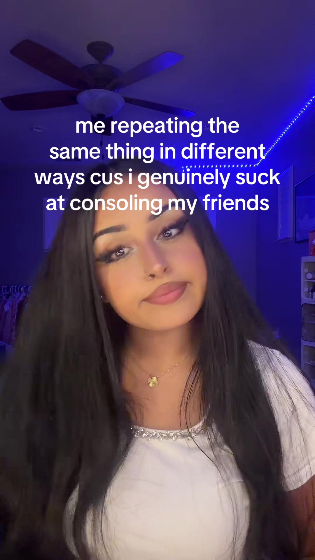 @FARHANA ZAHRA
