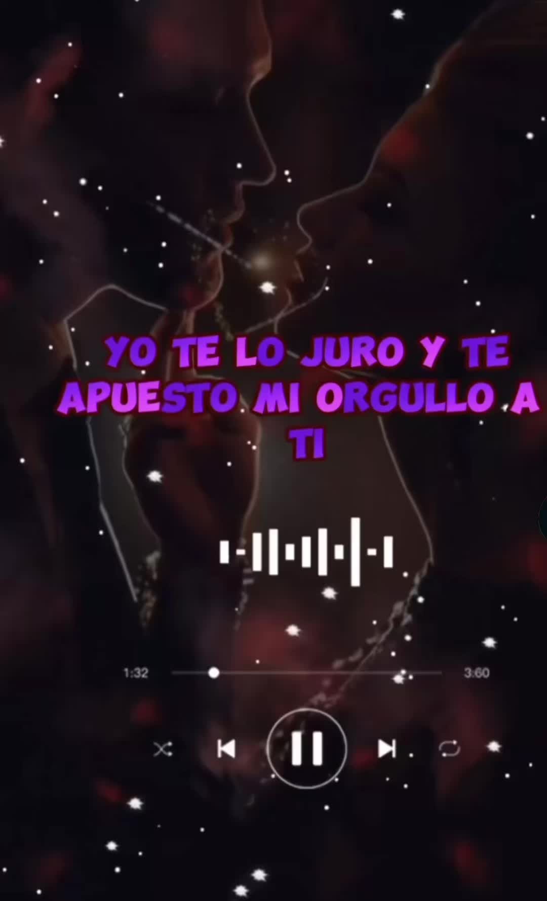 @🐄 Tus 🐻faboritas58🧸 🐎
