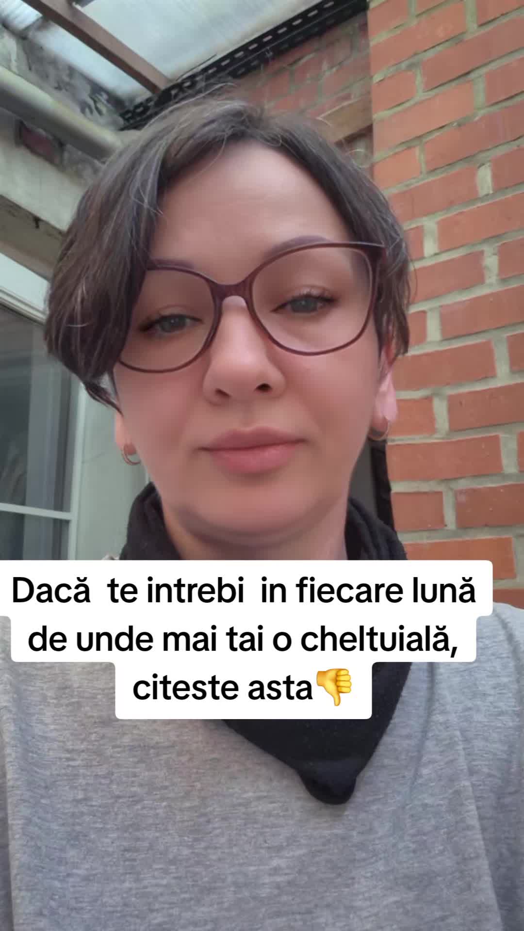 @irina chiricuta