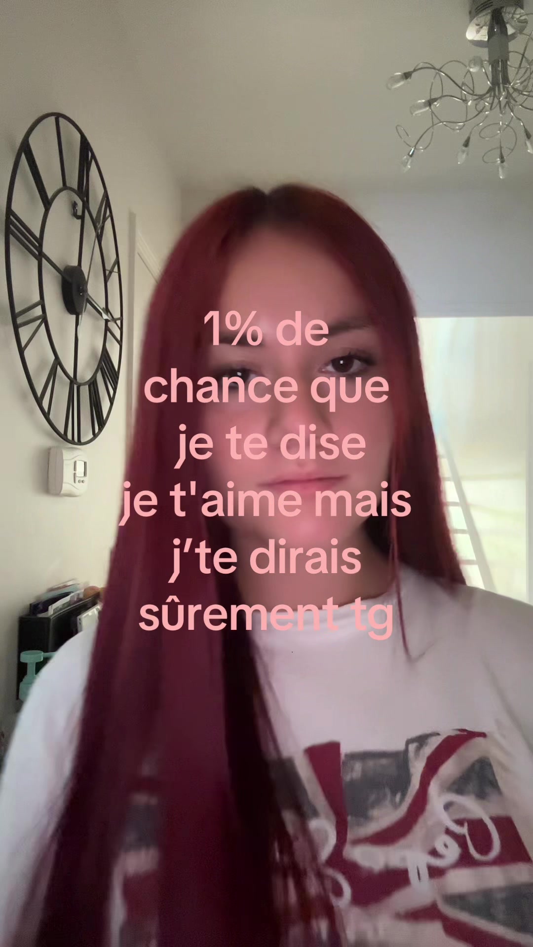 @user_08
