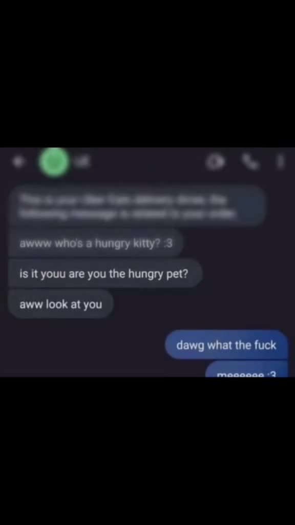@โ๐๐จ๐ฅ๐๐ฒ๐ง๐งโ