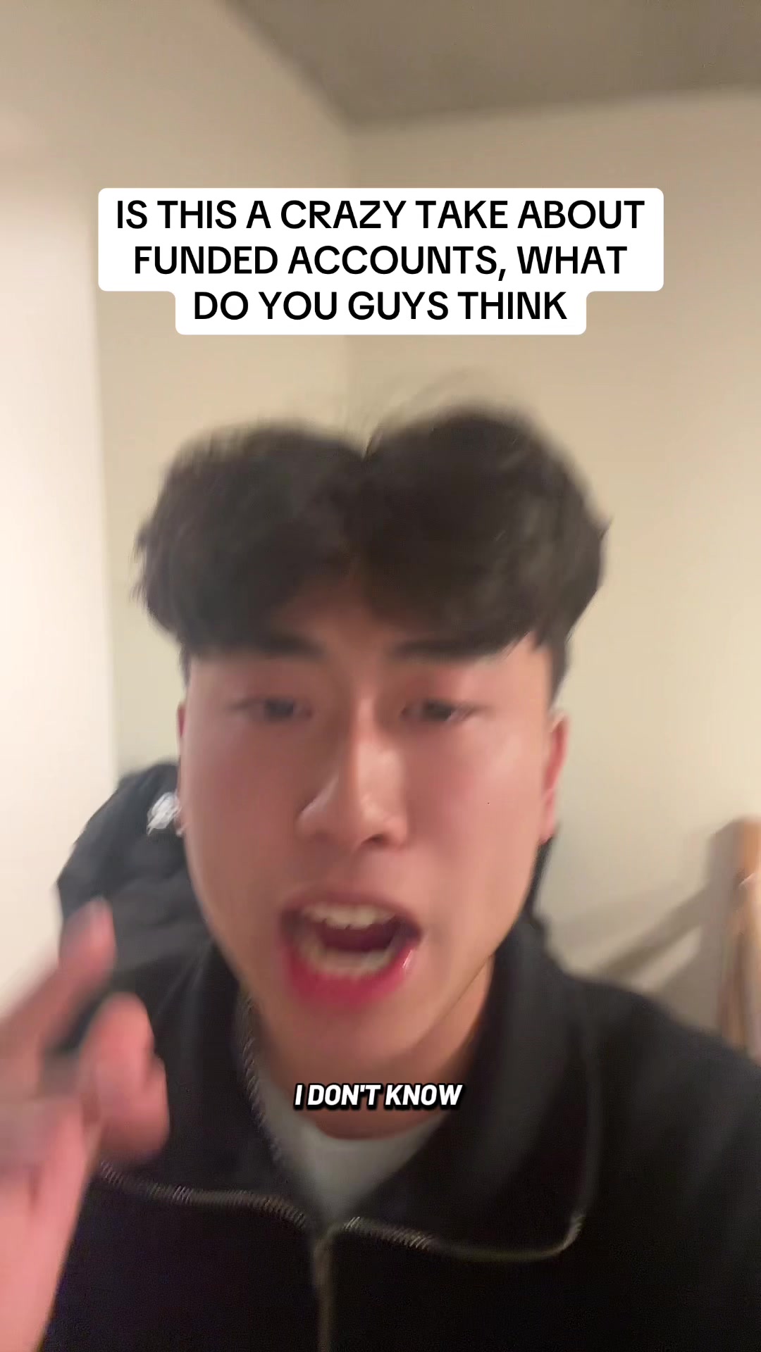 @Isaactrades