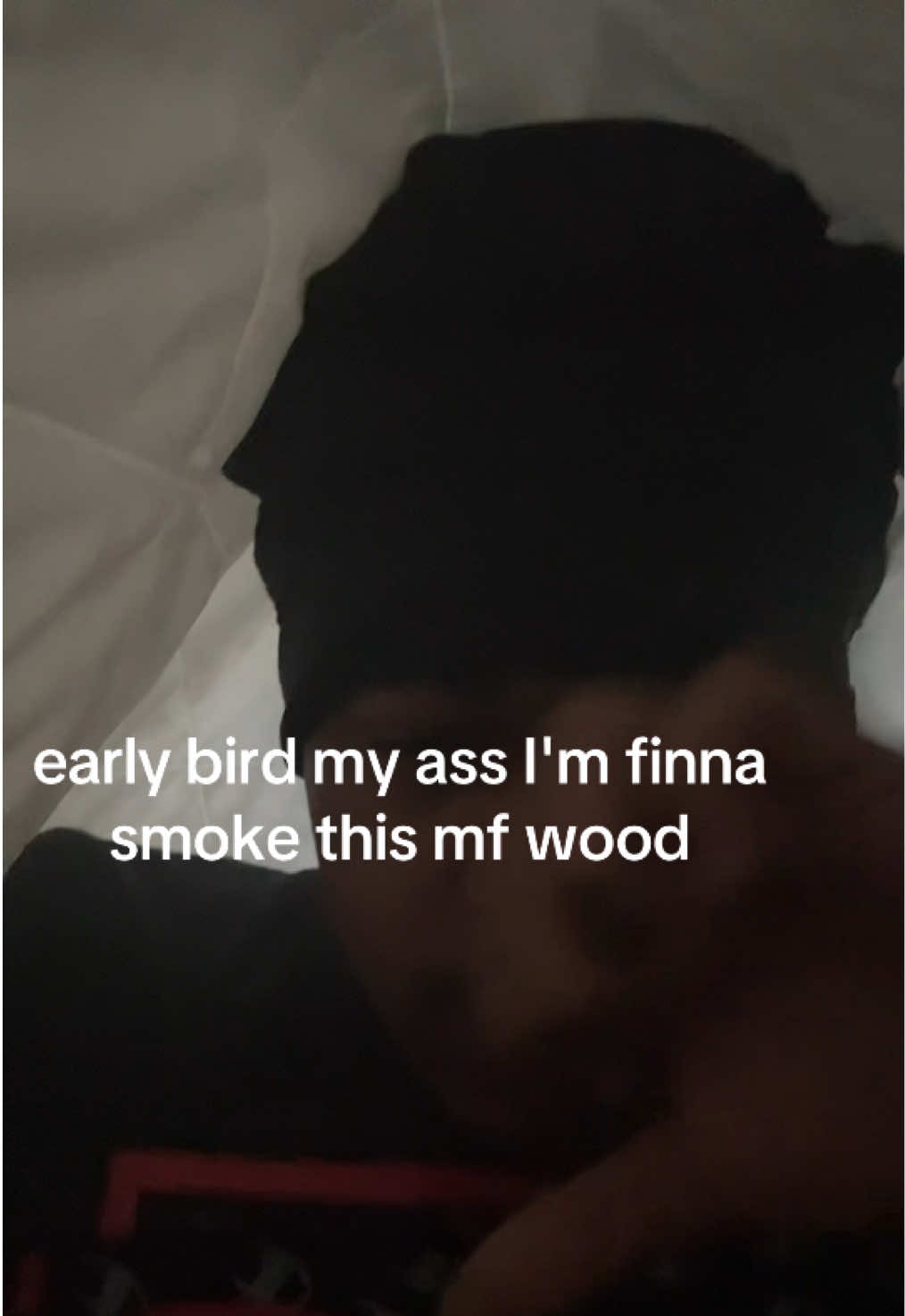 @diss.associated