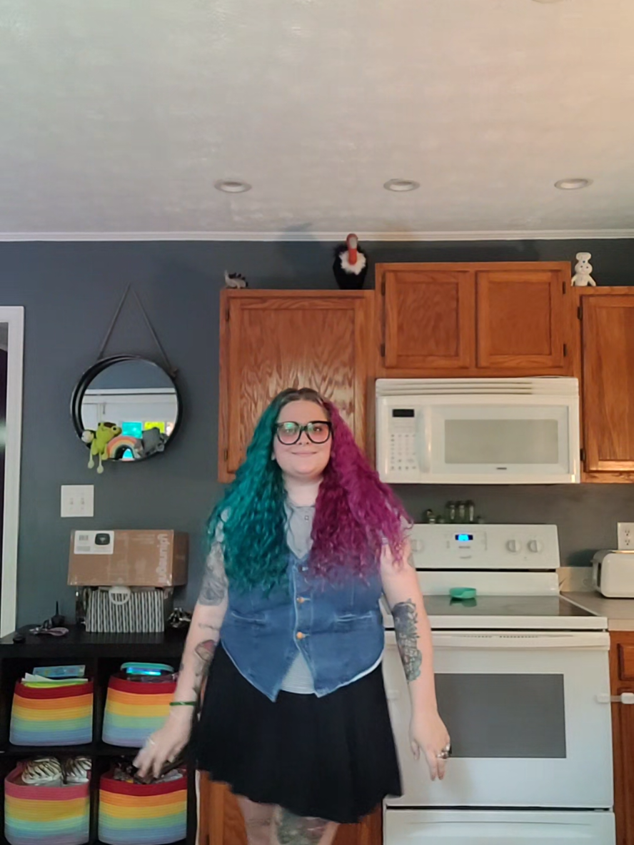 @frodos_toes