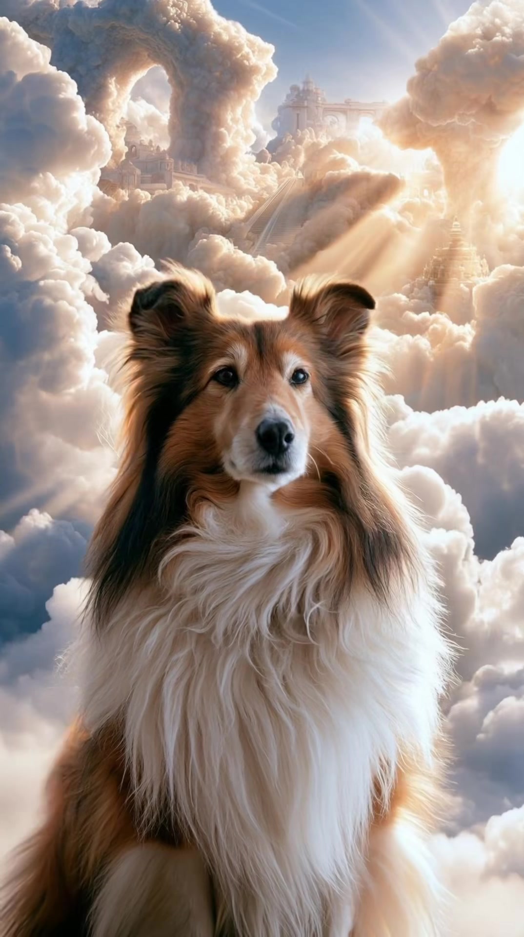 @DreamDogs-AI