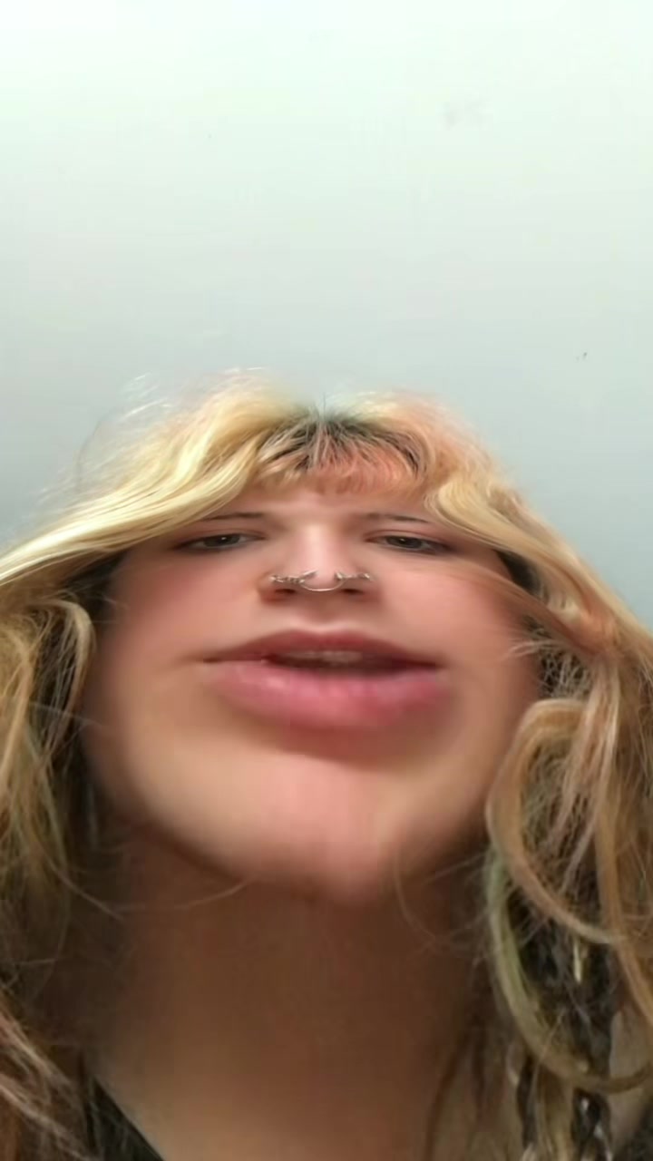 @freeLabubu