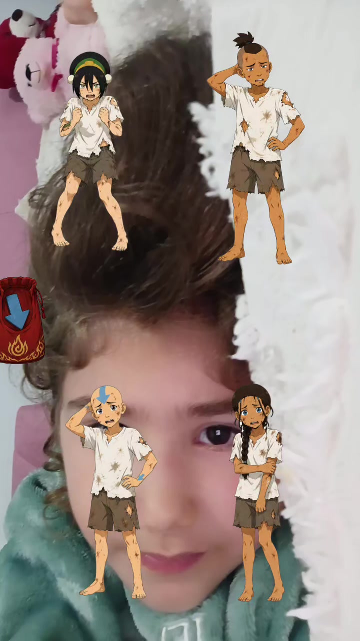 @......