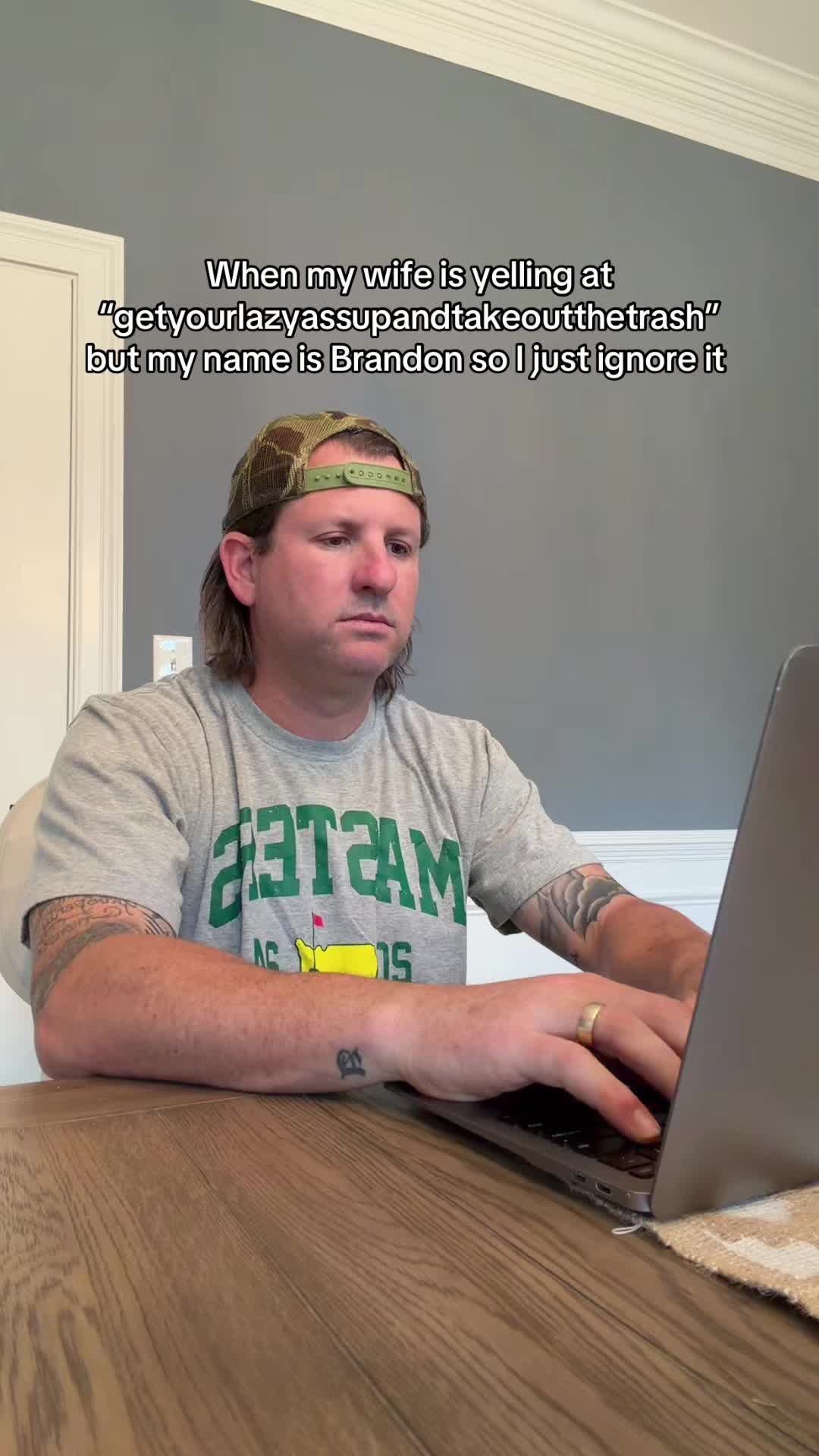 @ultimatebodad