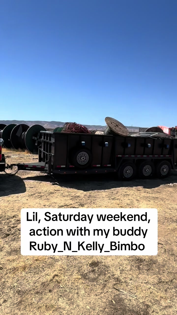 @RockyMmmmmmm