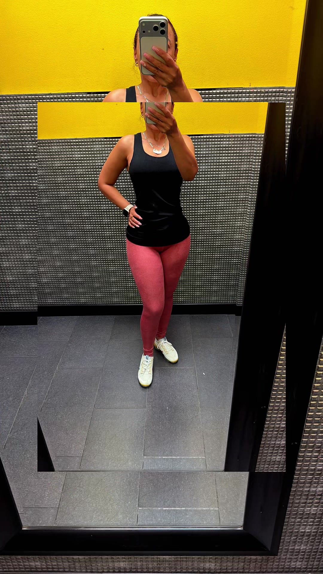 @yanellysacosta5