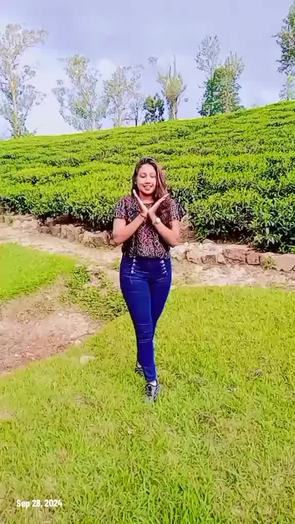 @💃👸Madhu.. 💃👸