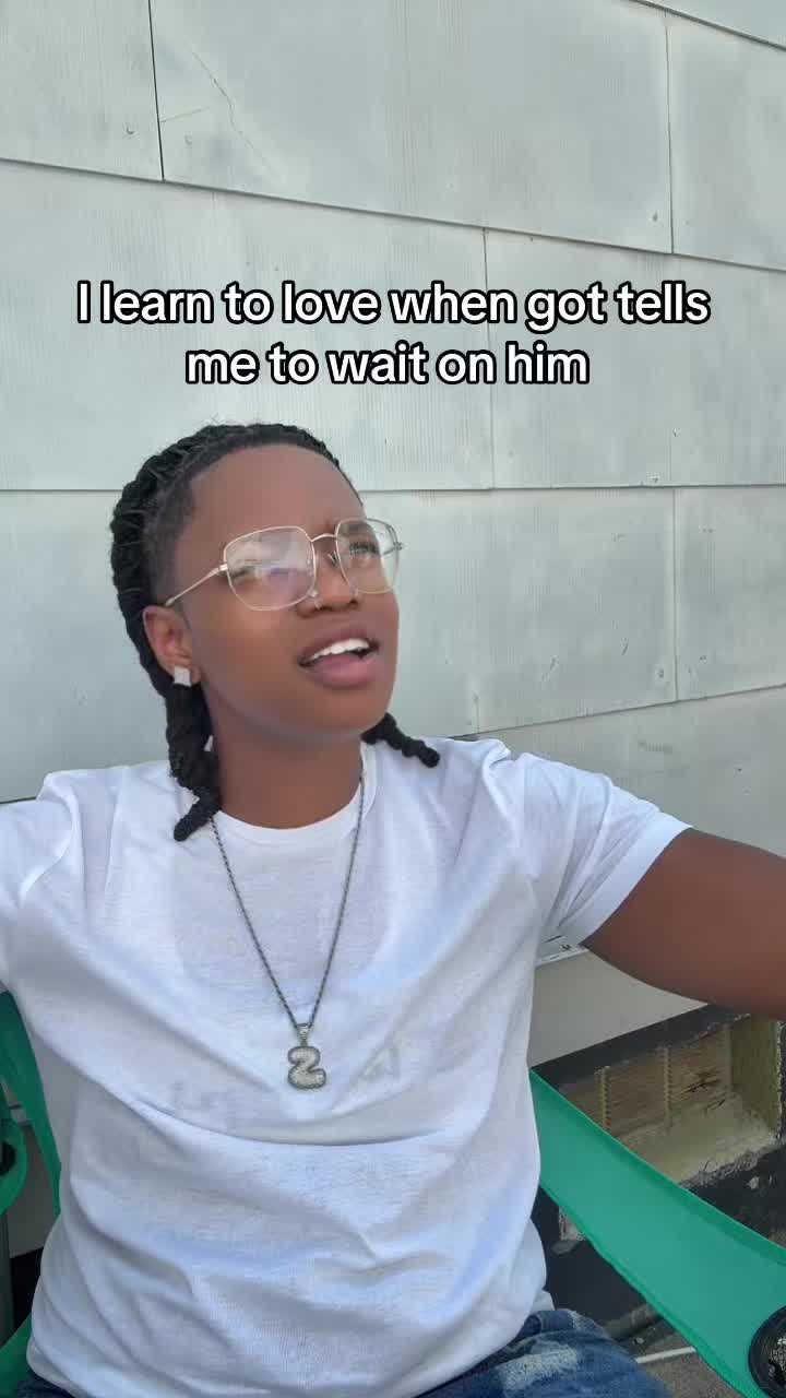 @Successwithshay2x