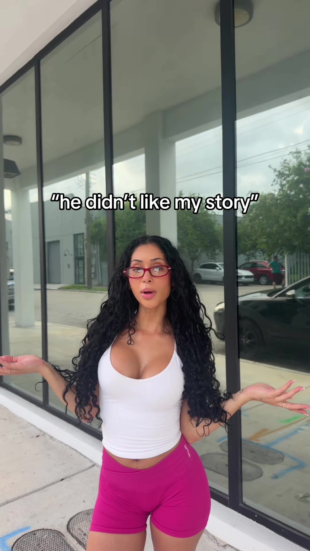 @evyannaxo