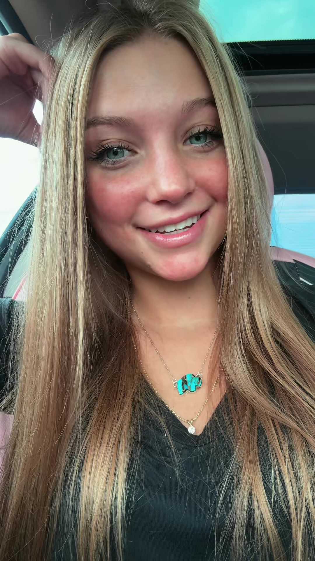 @lexie