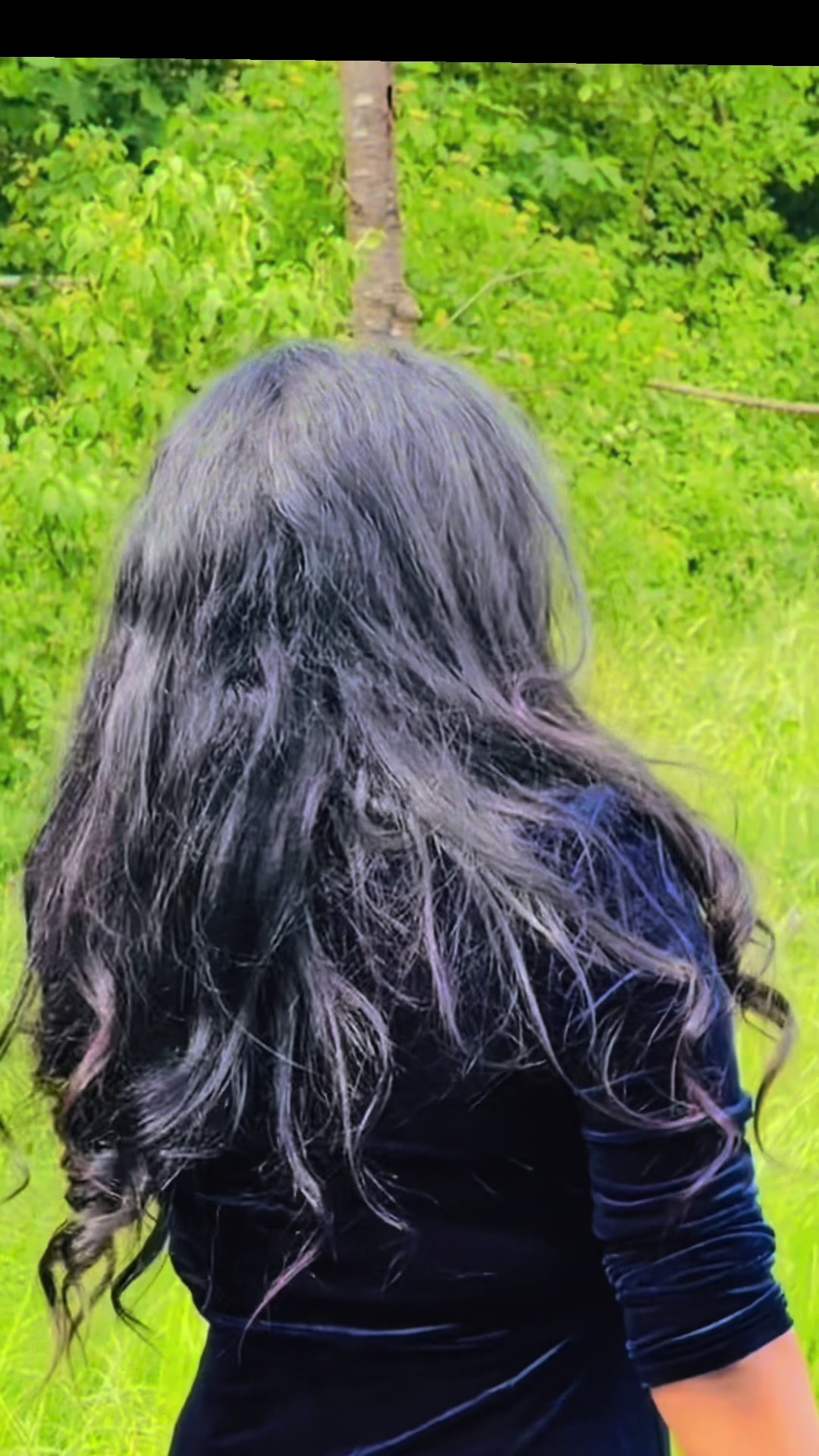 @ramyaa_rammy