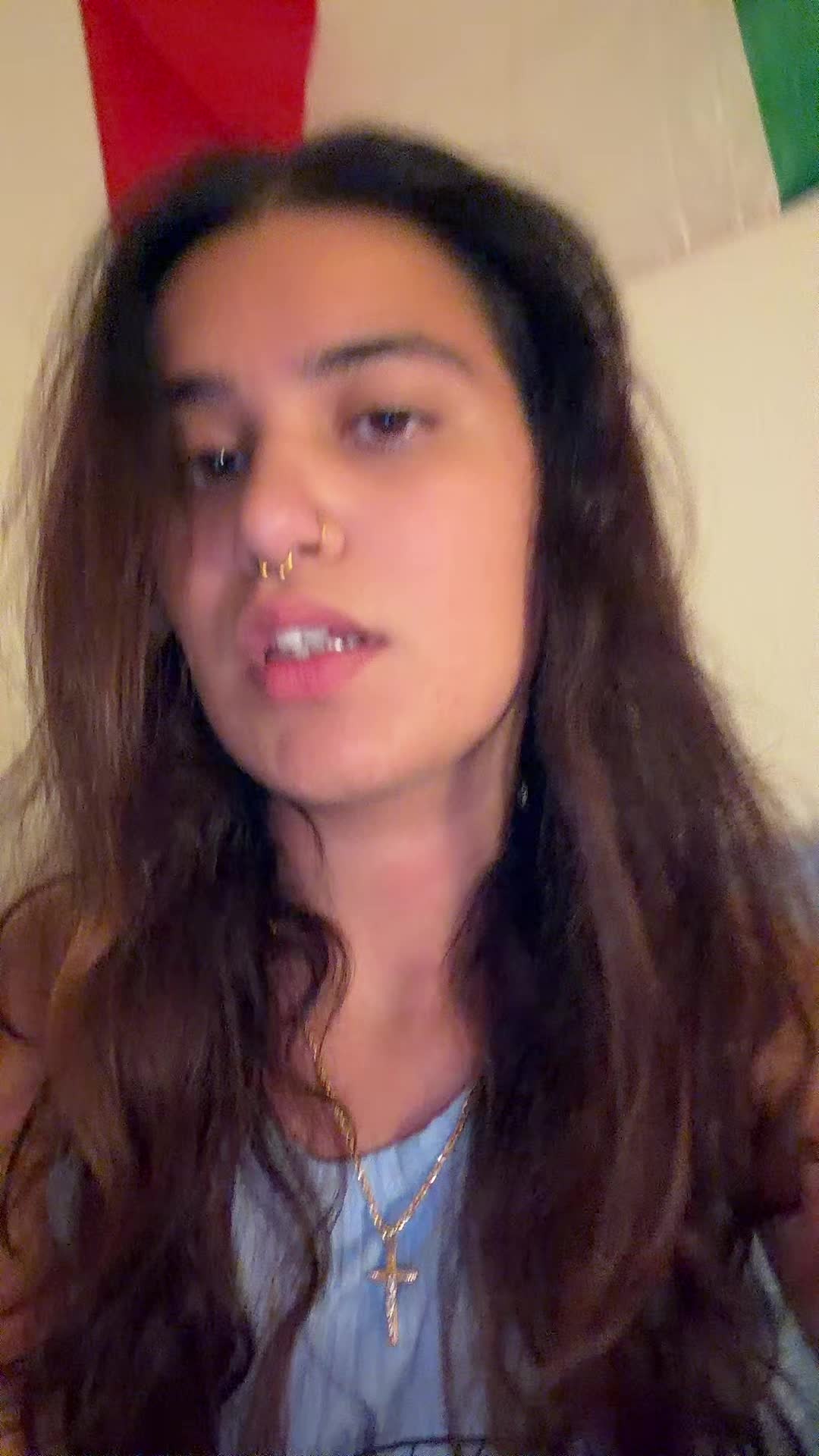 @federica04_20