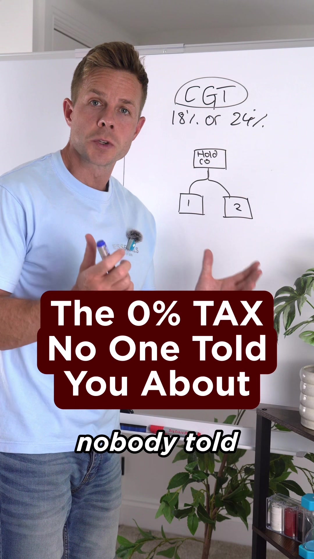 @JamieRoachAccountant
