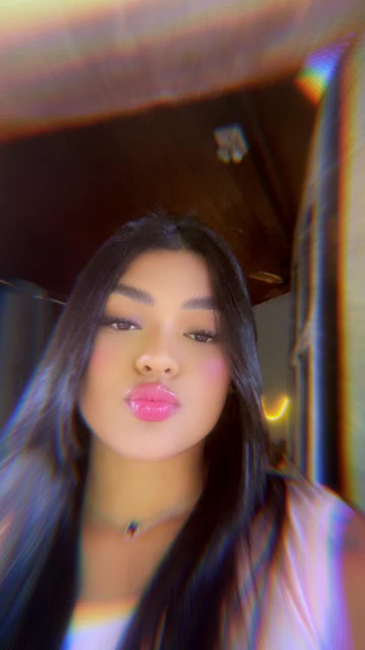 @thuany0liveiraa