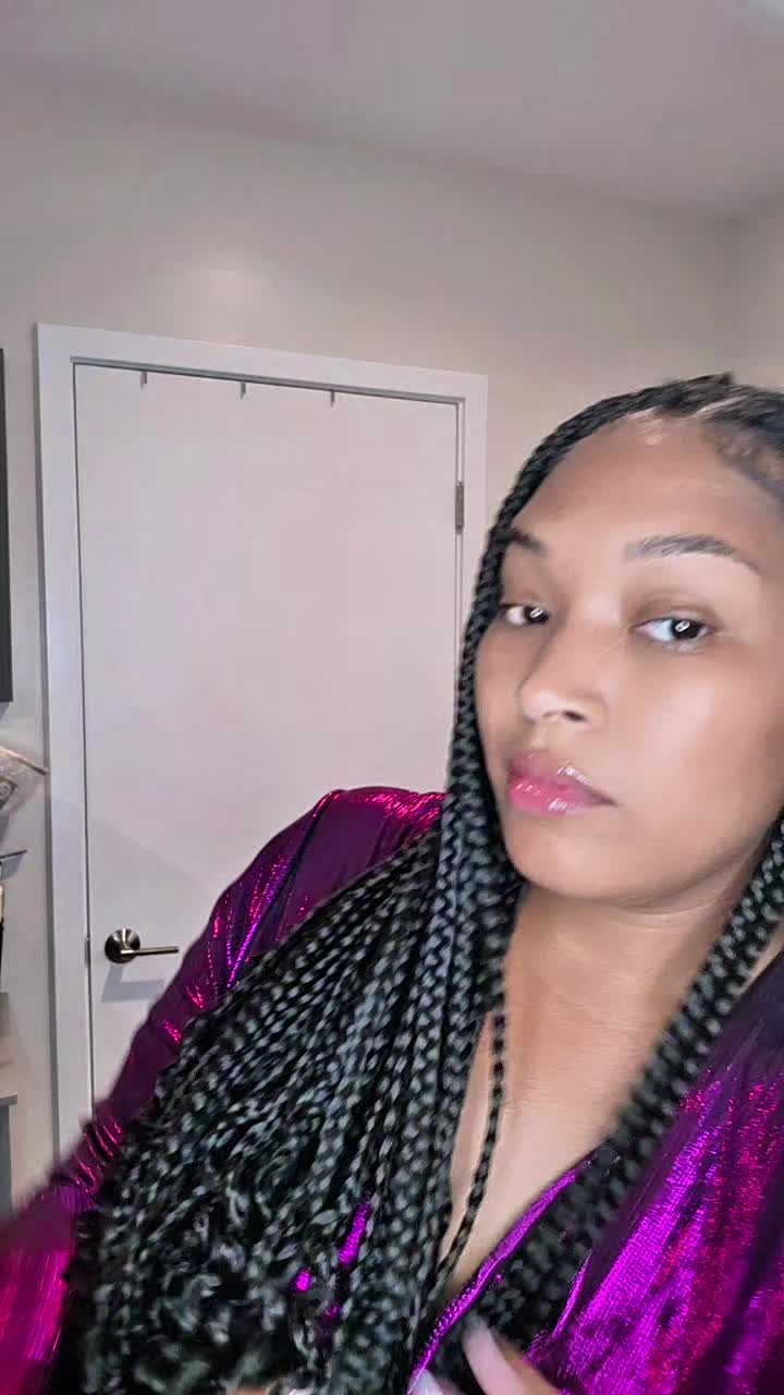 @Auribabyy
