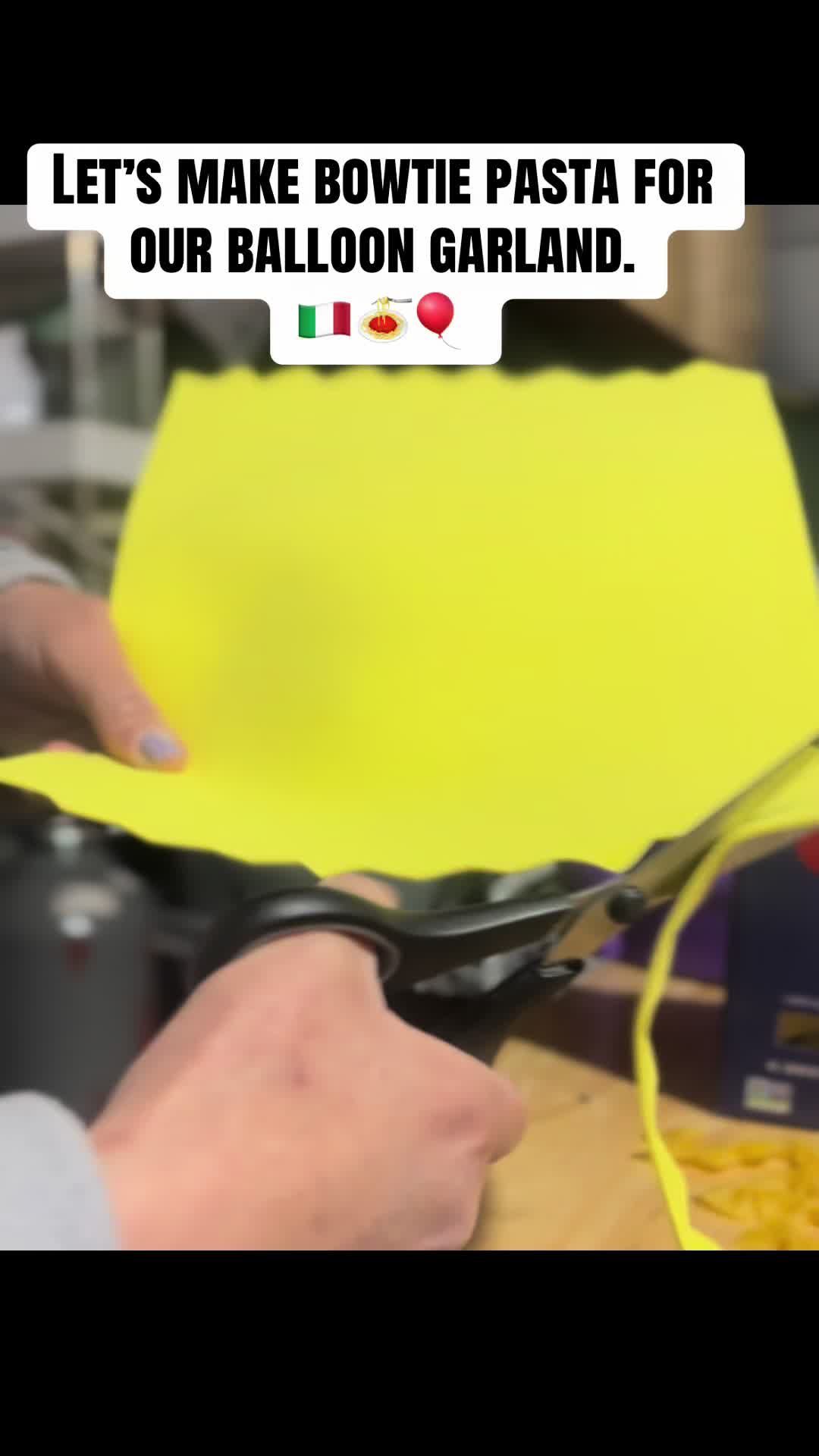 @tacconeballoondecorllc