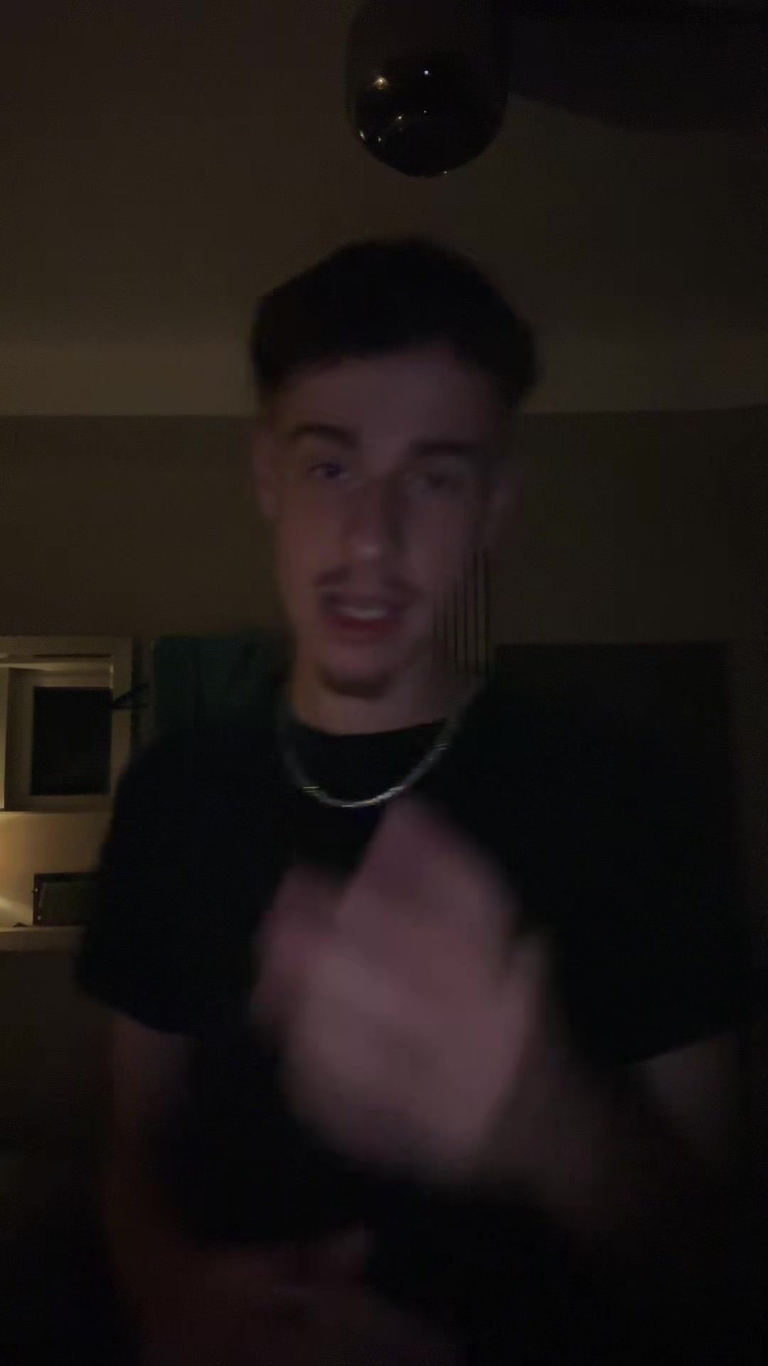@loyallxkas