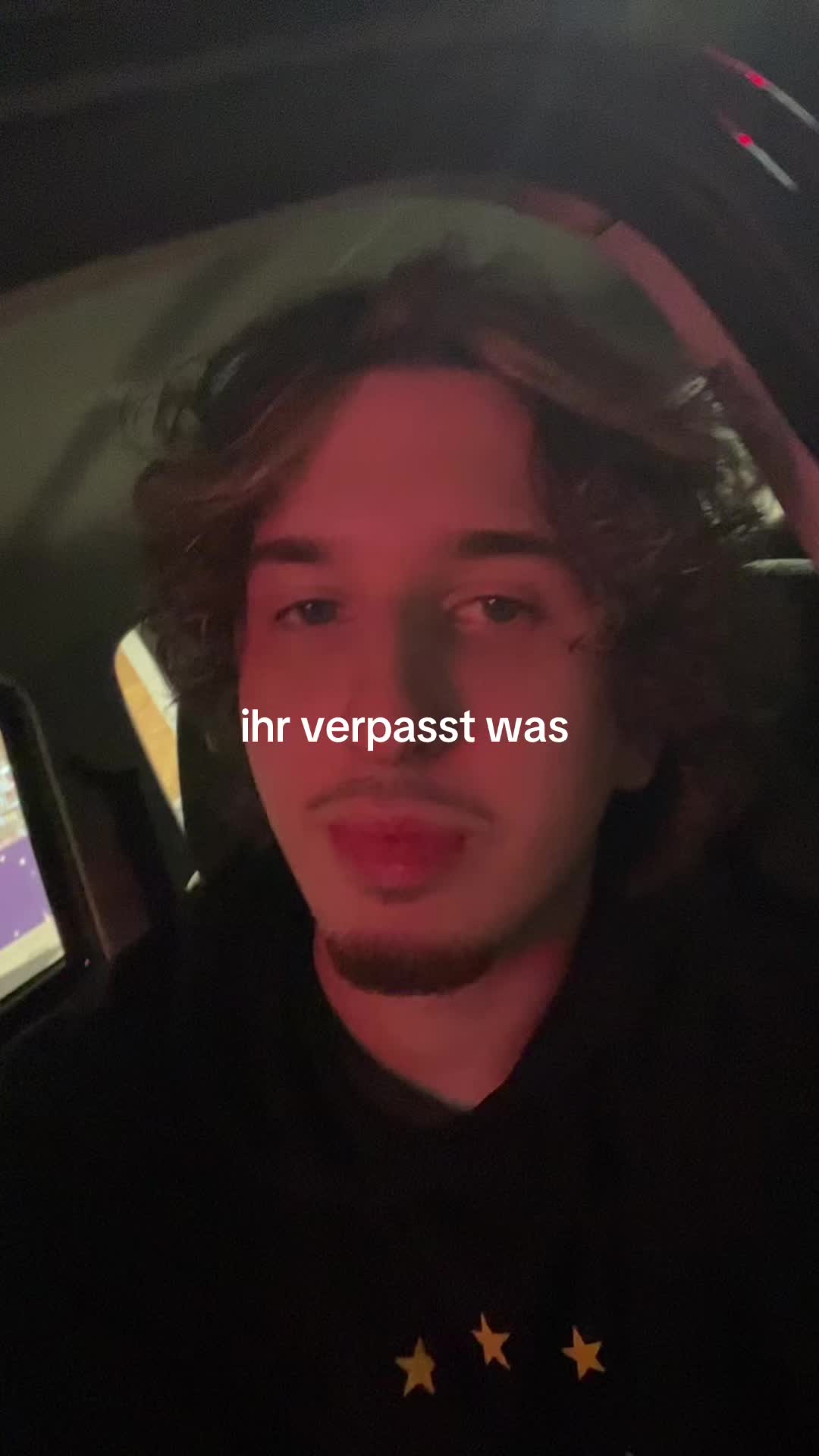 @ano