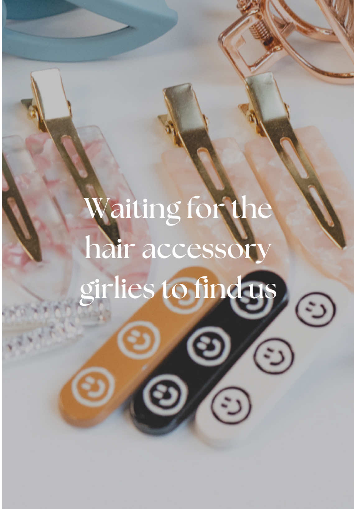 @BirchAccessories