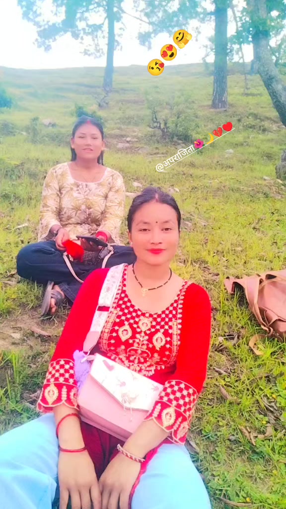 @अप्सु❣️ क्षेत्रि❣️