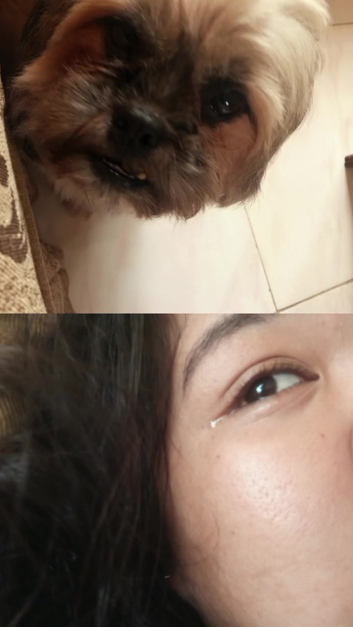 @chydieeeeeeeee