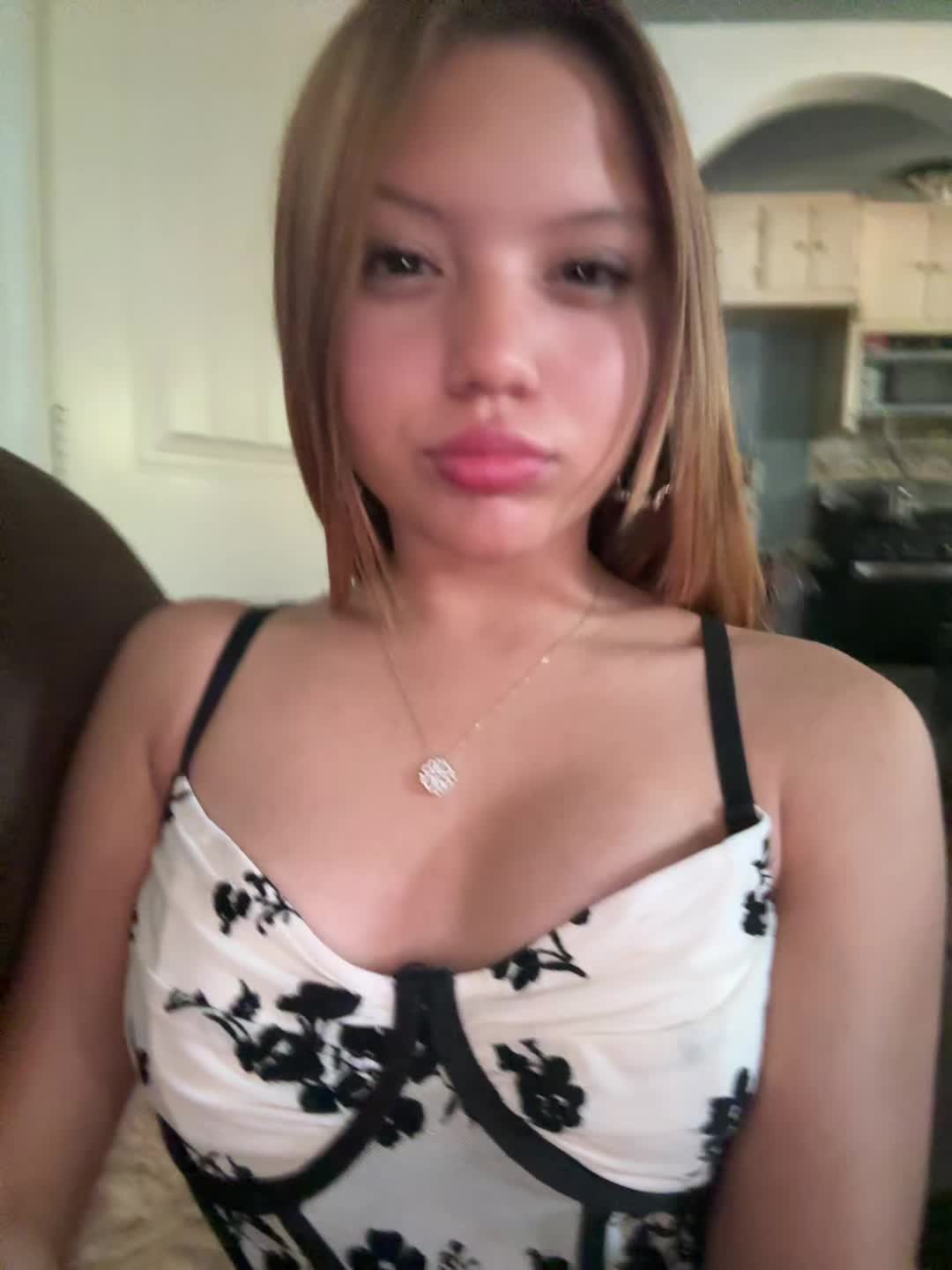 @Estefaniah444