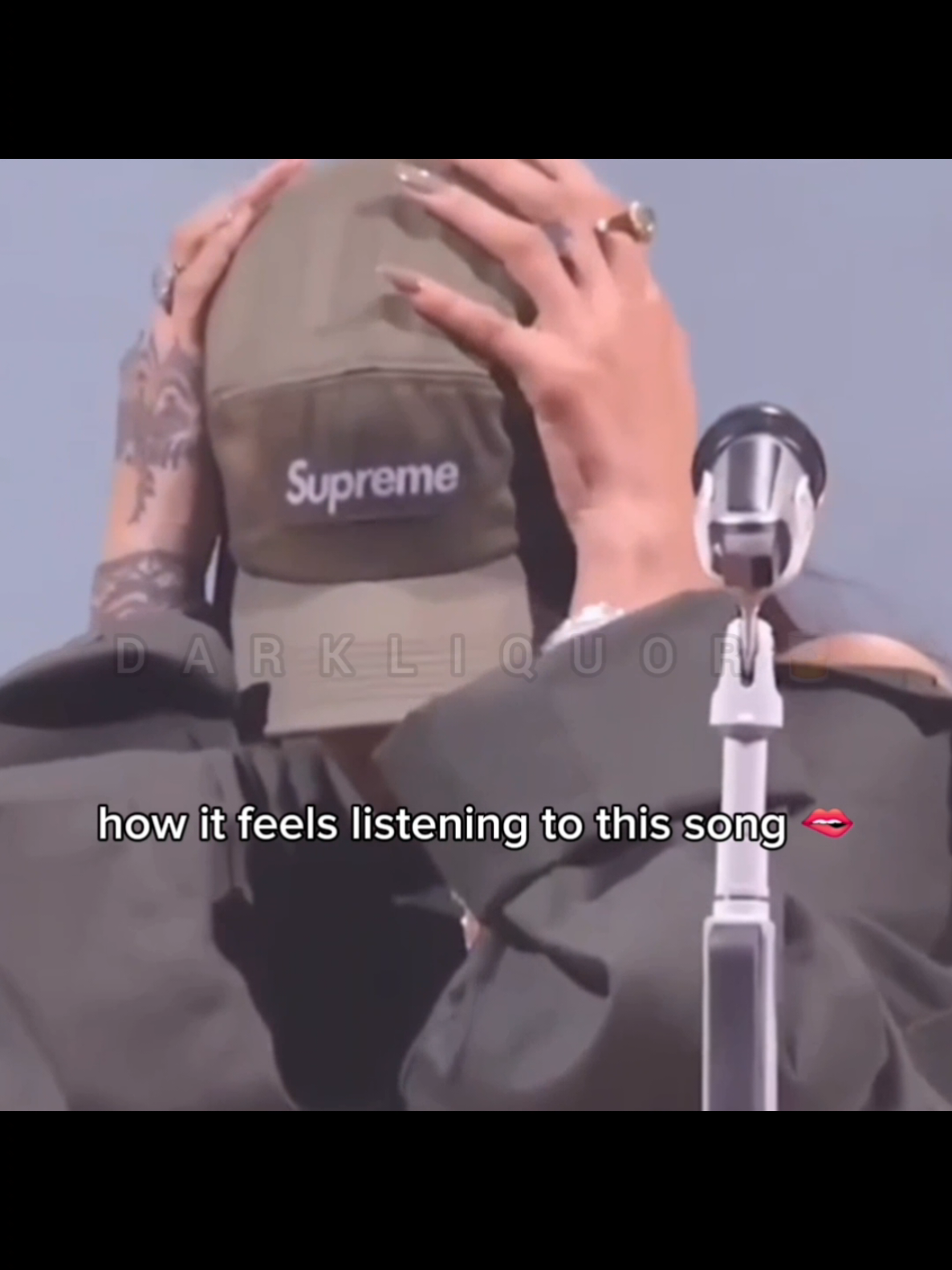 @๐๐๐ซ๐ค ๐๐จ๐ฉ ๐๐ฎ๐ฅ๐ญ๐ฎ๐ซ๐