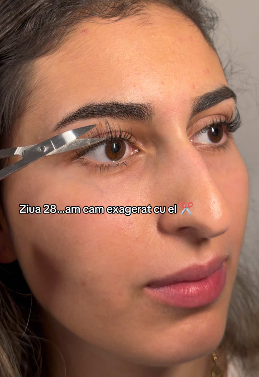 @Lash By Maya Romania Official