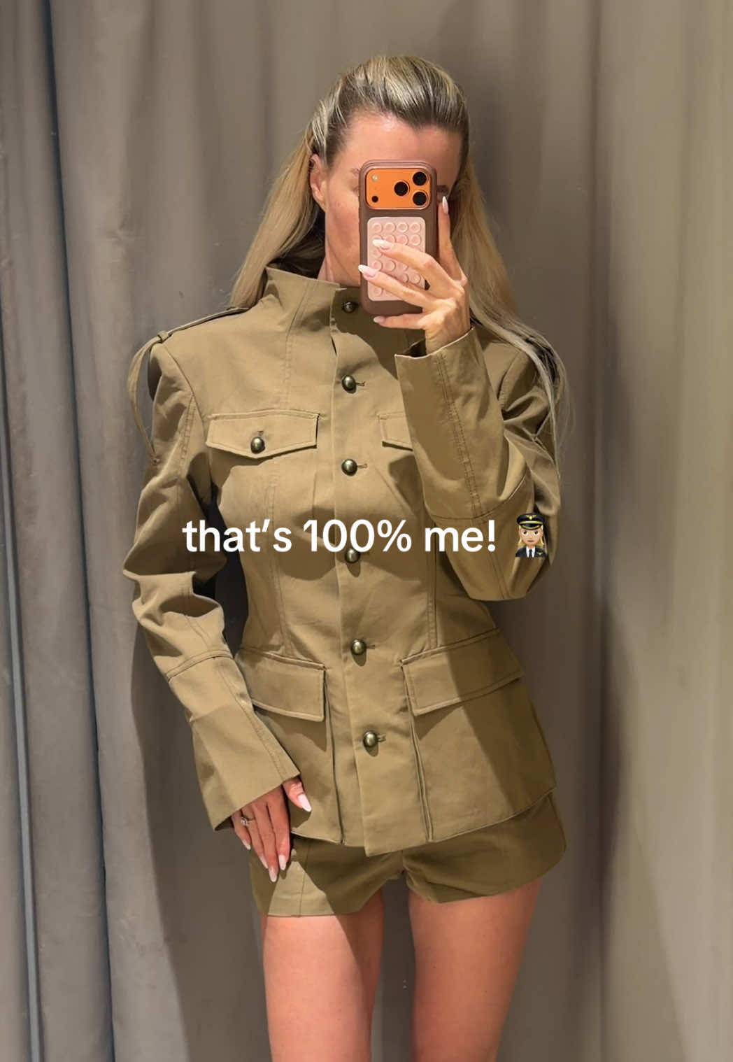 @VALERIA