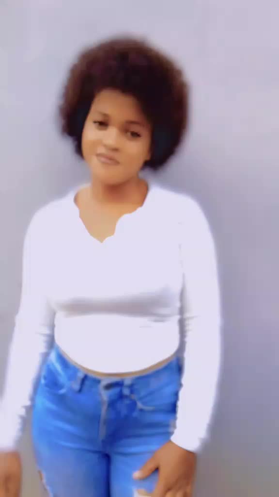 @Katalayi2