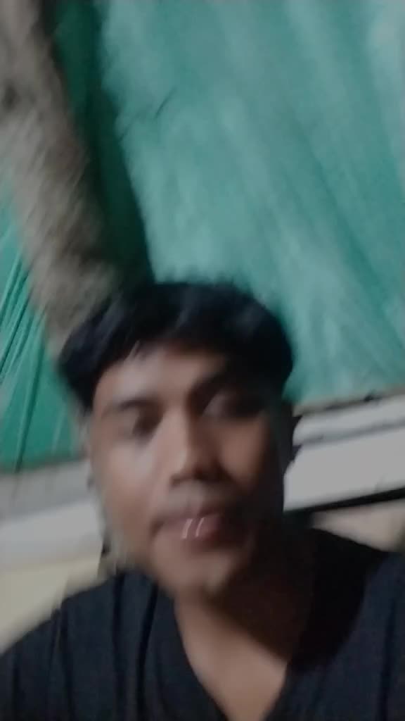 @Ｄｈａｎ⚡