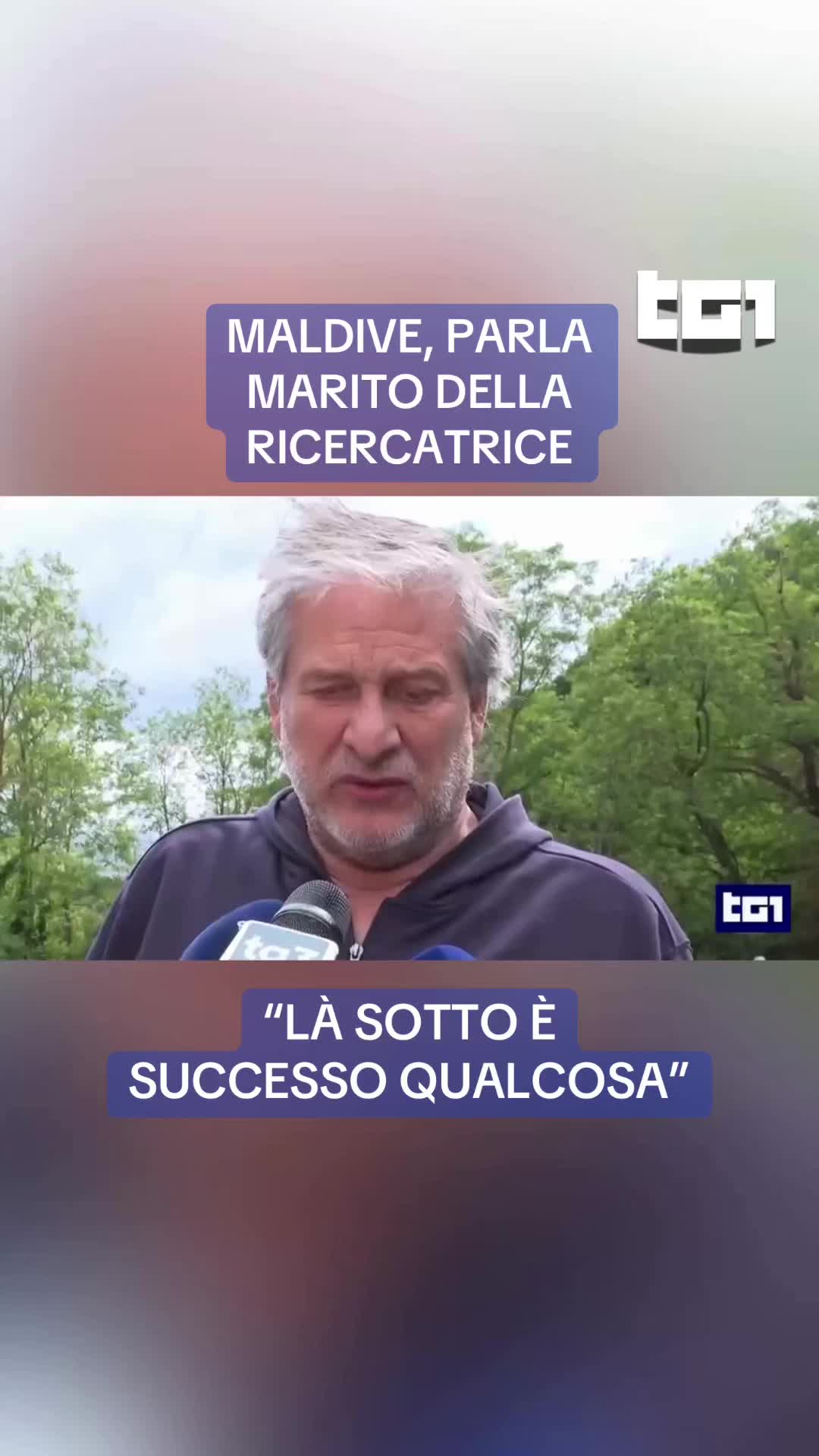 @Tg1Rai