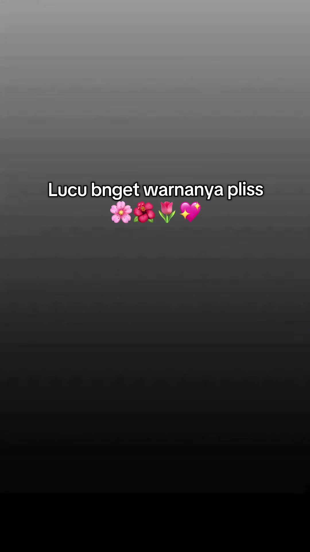 @Its bil