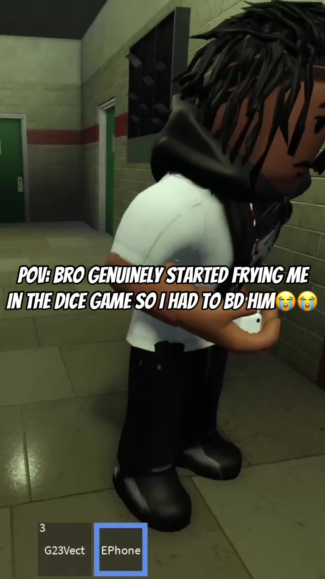@baby5