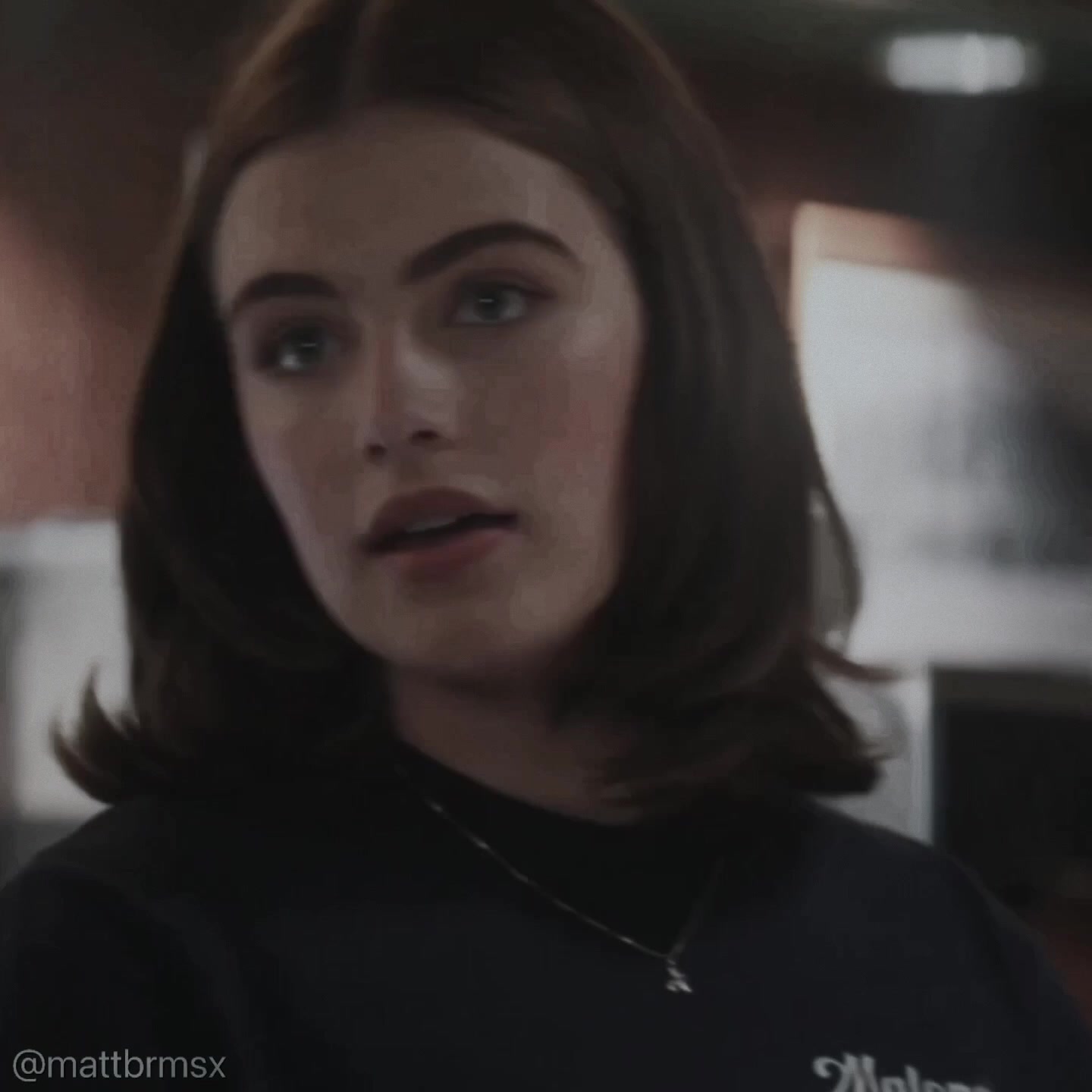 @⋆˚࿔ Emma𝜗𝜚˚⋆