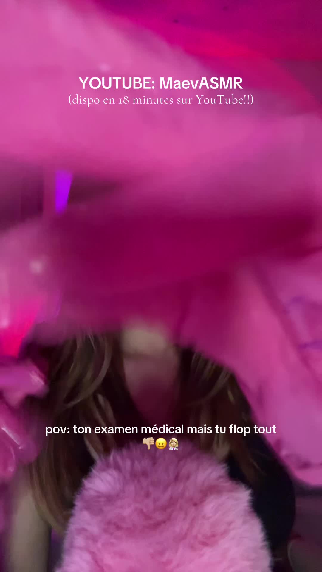 @MAEVASMR