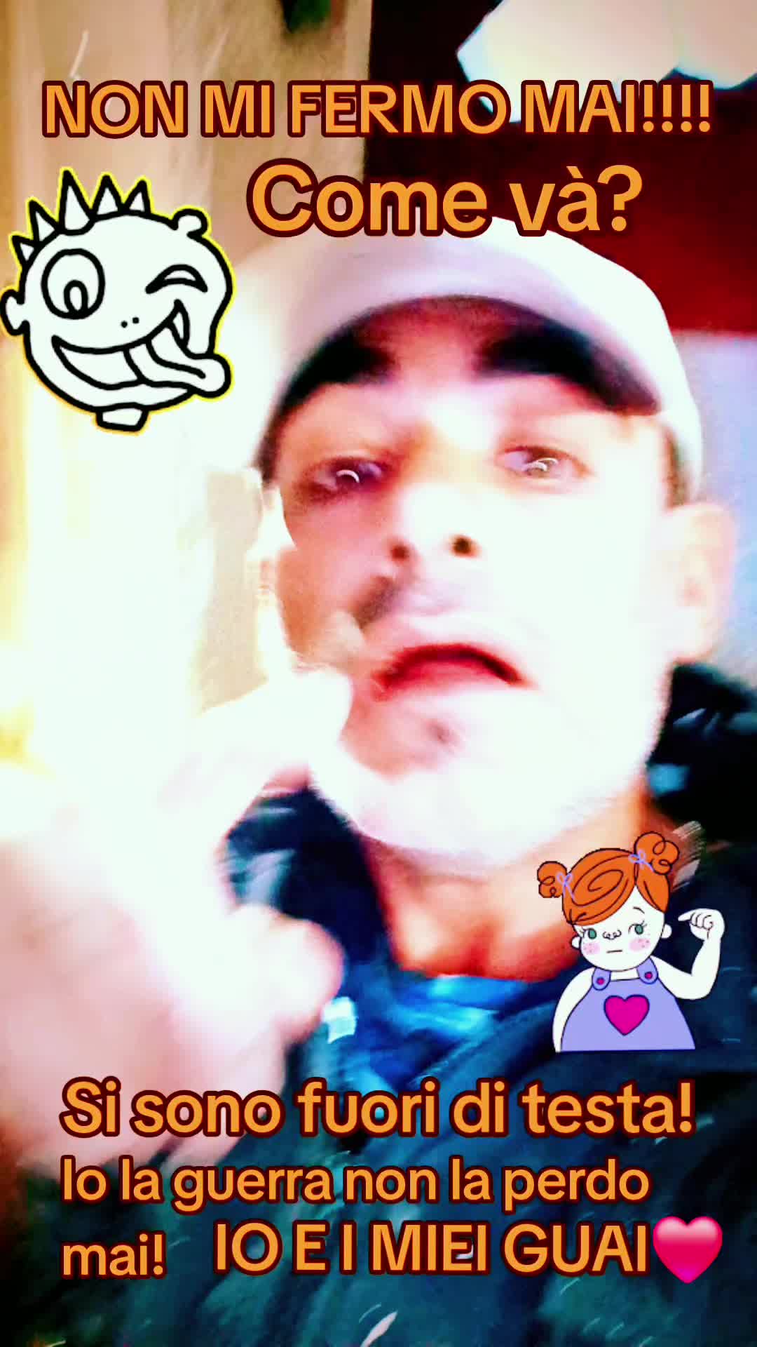 @Gianni